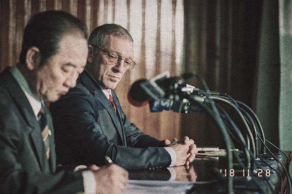 Default结构锁定 韩国97金融危机启示 知乎 Default结构锁定 韩国97金融危机启示 知乎