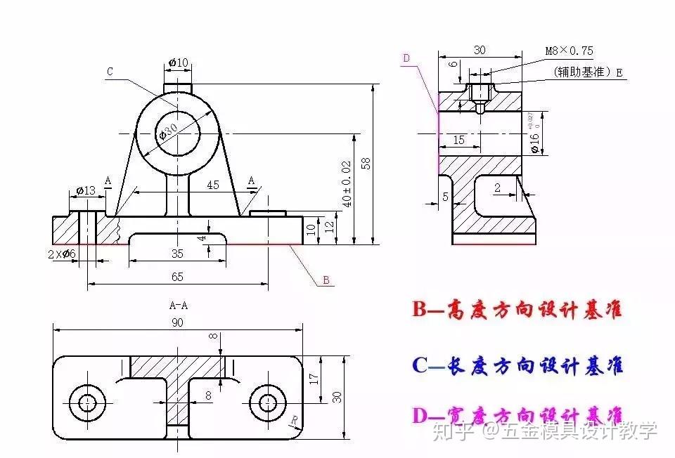 Sign In Online CAD Editor amp Viewer Autodesk AutoCAD Web App