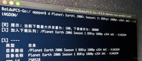图标