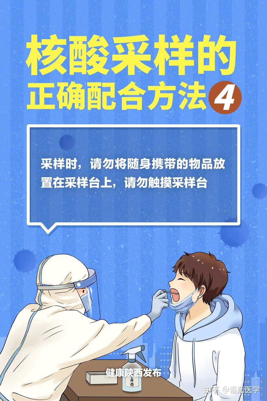 正确脱口罩的方法图片图片