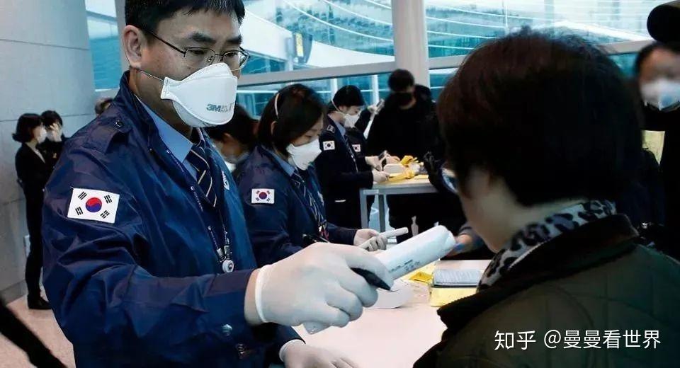  疫情是哪一年出来的呢知乎(疫情是哪年开始的?)