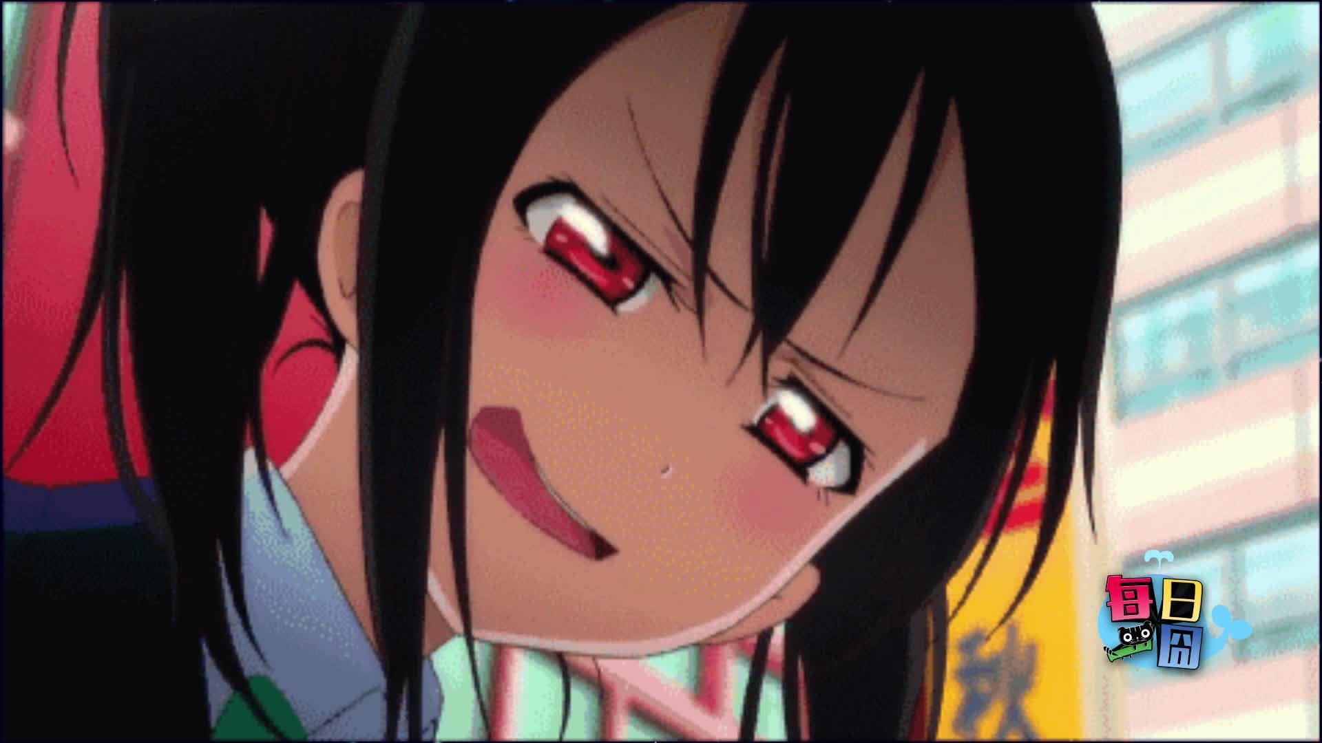 每日一囧如果在大学里有家长会那会是个怎样的情形