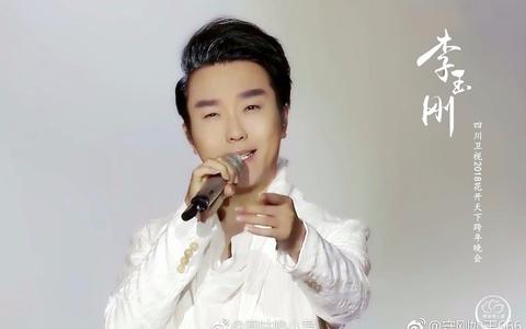 为什么还有其他人(除了灰原穷)会和银临合作?