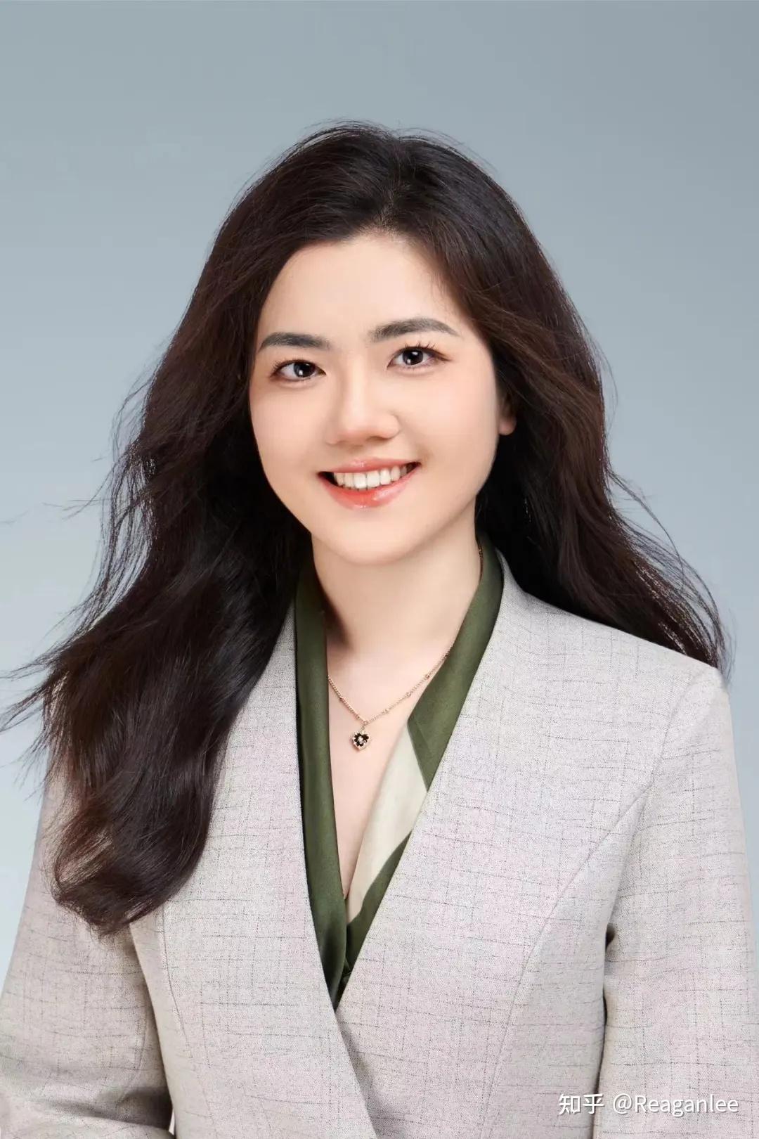 QS 87th 1 2 4 4 25 5 QS 87th 1 2 4 4 25 5