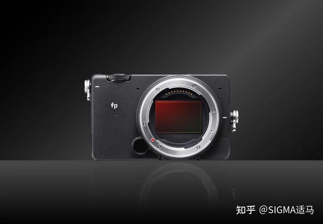 一文详解适马fp l的使用体验