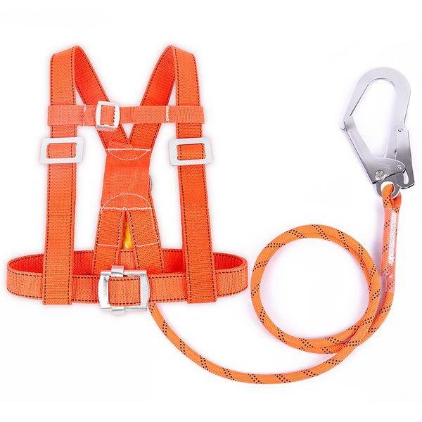 亚马逊防坠安全带认证标准防坠落设备安全标准安规检测