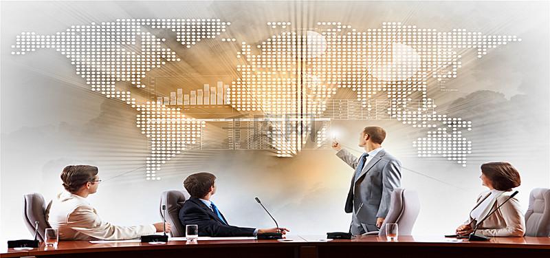 义务比金华gdp更高_金华地区人均gdp地图(2)