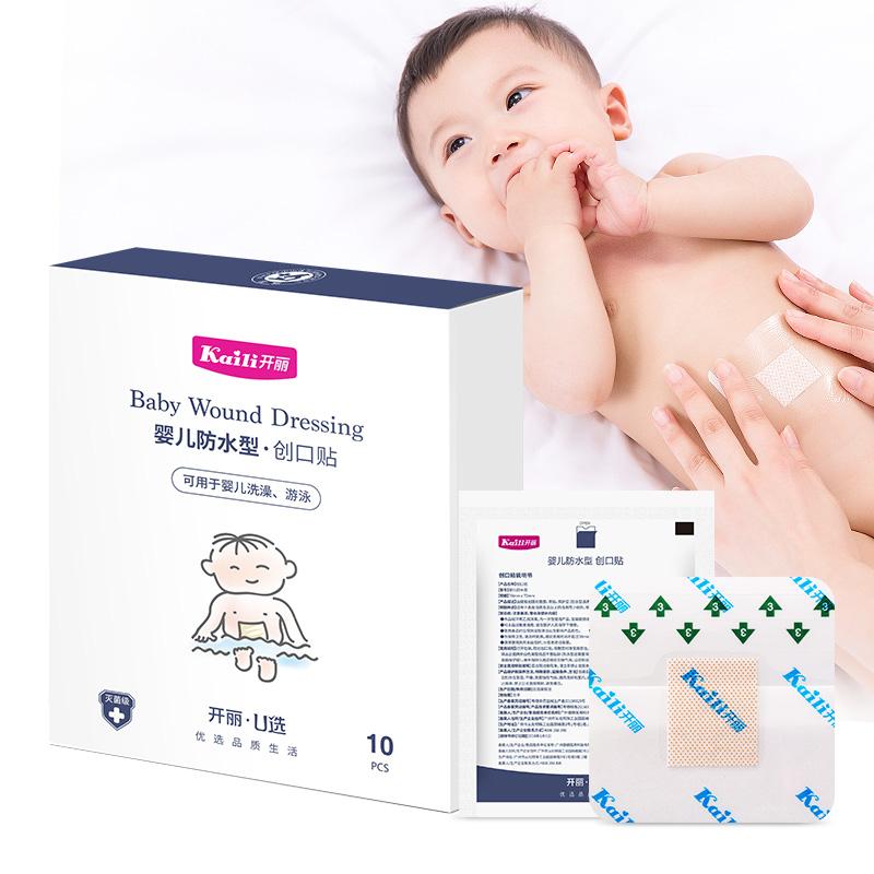 v2-1ab9983e89901d7a00b23ba7e00a0f3b_1440w.jpg?source=b555e01d