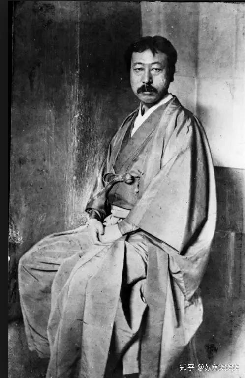 文博之旅】波士顿美术馆——海外中国古代书画收藏重镇- 知乎 文博之旅】波士顿美术馆——海外中国古代书画收藏重镇- 知乎