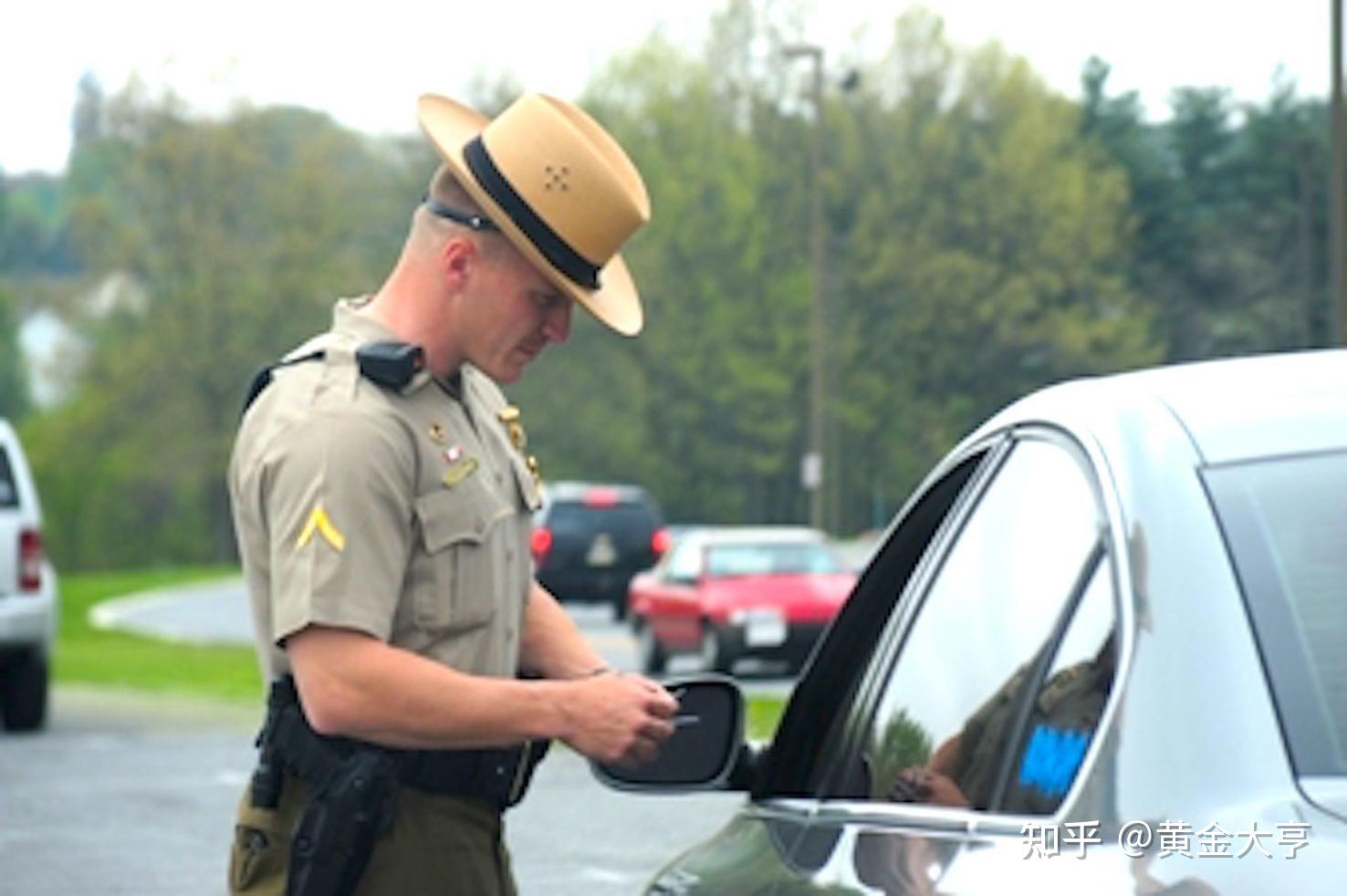 cia的探员有军衔吗