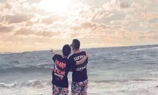 怎么样才能谈长久的恋爱 v2-1abe441f1b402a6c3f301ed05b26ff2c_r.jpg