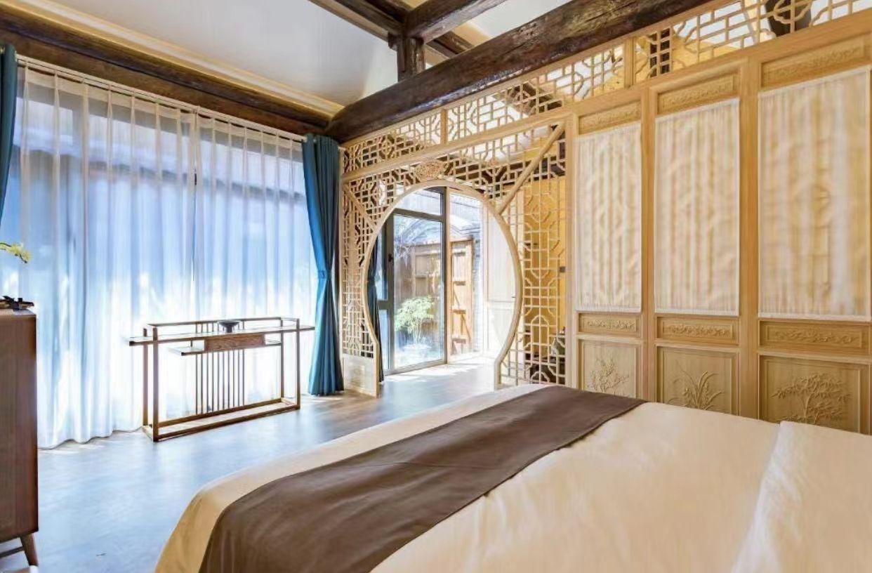 2025.2北京旅游攻略|刚回来!花了3000块钱买来的血泪教训!2-3月来北京玩的知友码住! - 知乎
