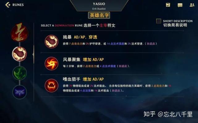 射击类手游英文翻译怎么写(射击类手游英文翻译怎么写的)