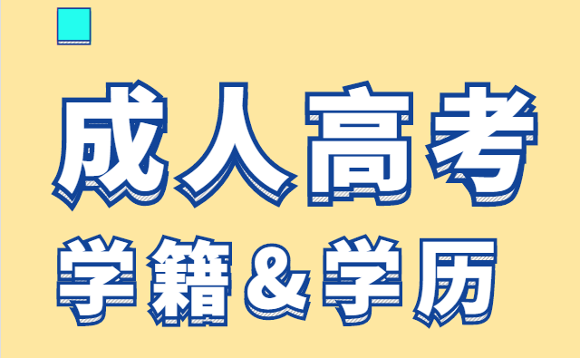 v2-1ac41ef5a9524b0cb01a6e9b749a74f3_1440w.jpg?source=172ae18b