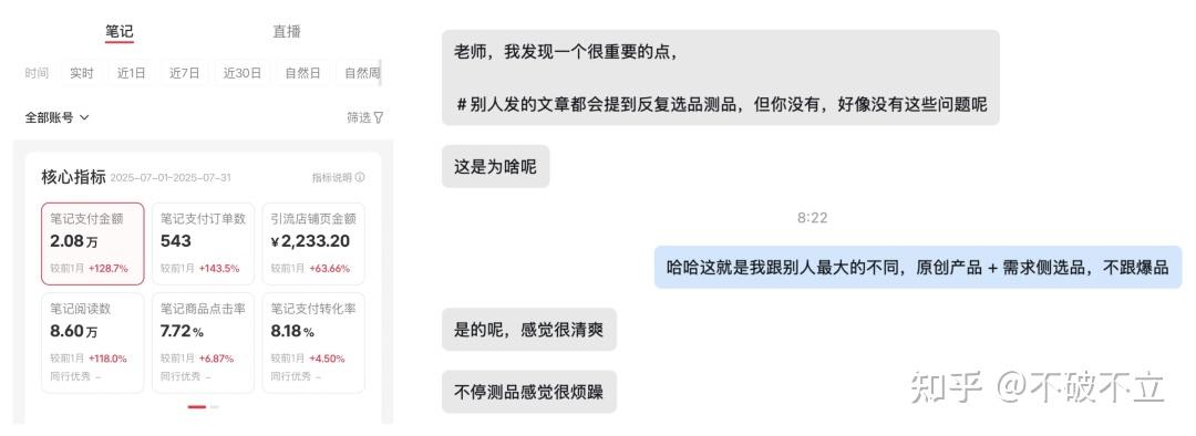 从 0 到 1 ,用 AI 做虚拟电商,新手看这个就够了(万字详细教程) - 知乎