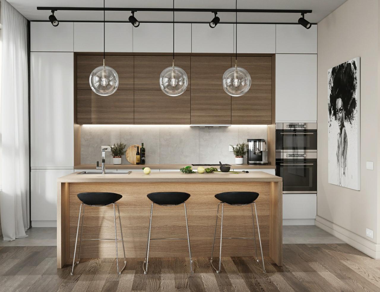 v2-1ac670ad8673828d02b46f817550ae4a_1440w.jpg?source=172ae18b