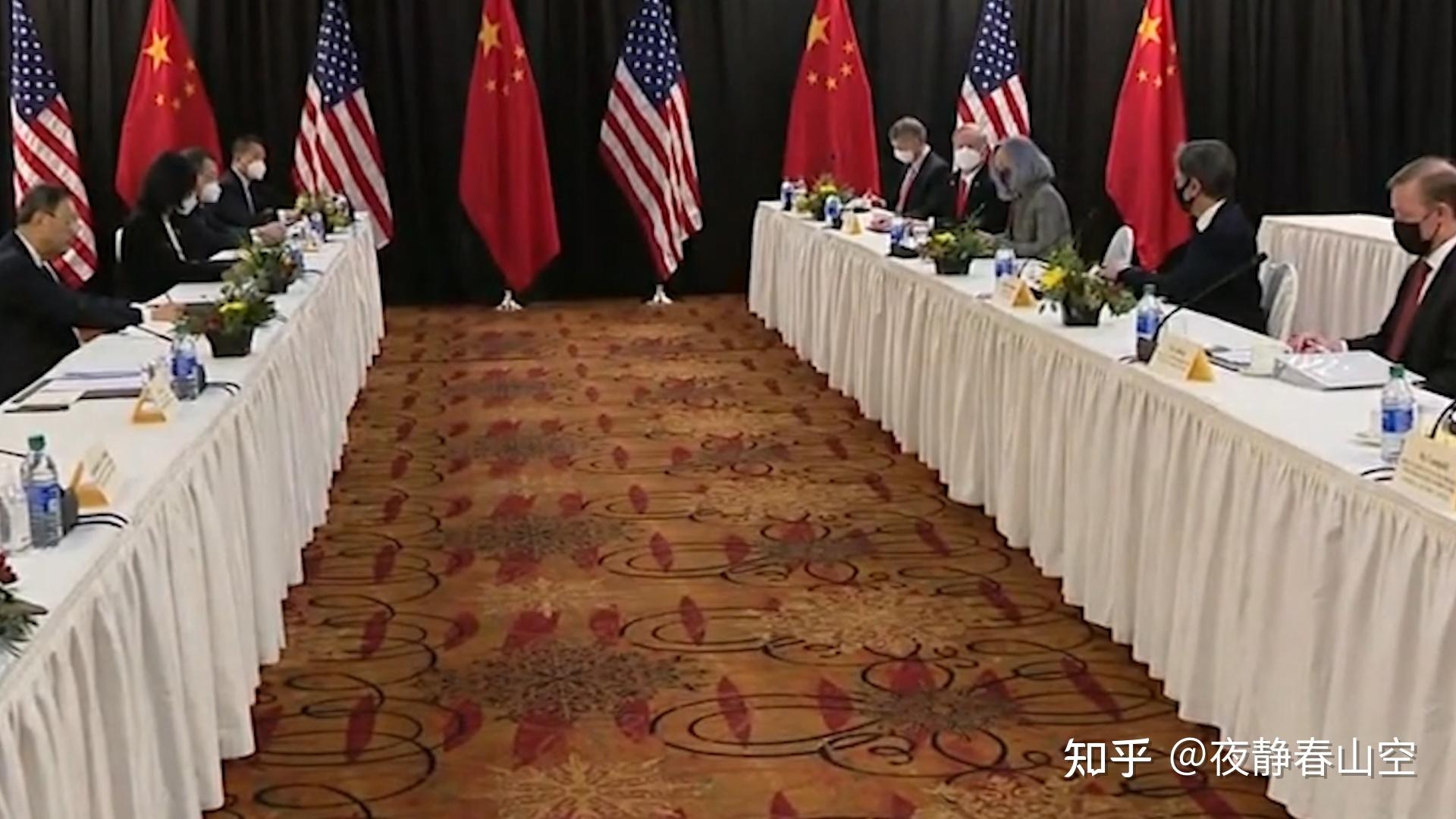 中国何时能统一台湾？为何迟迟不武力统一？博弈成熟即统一之时 - 知乎