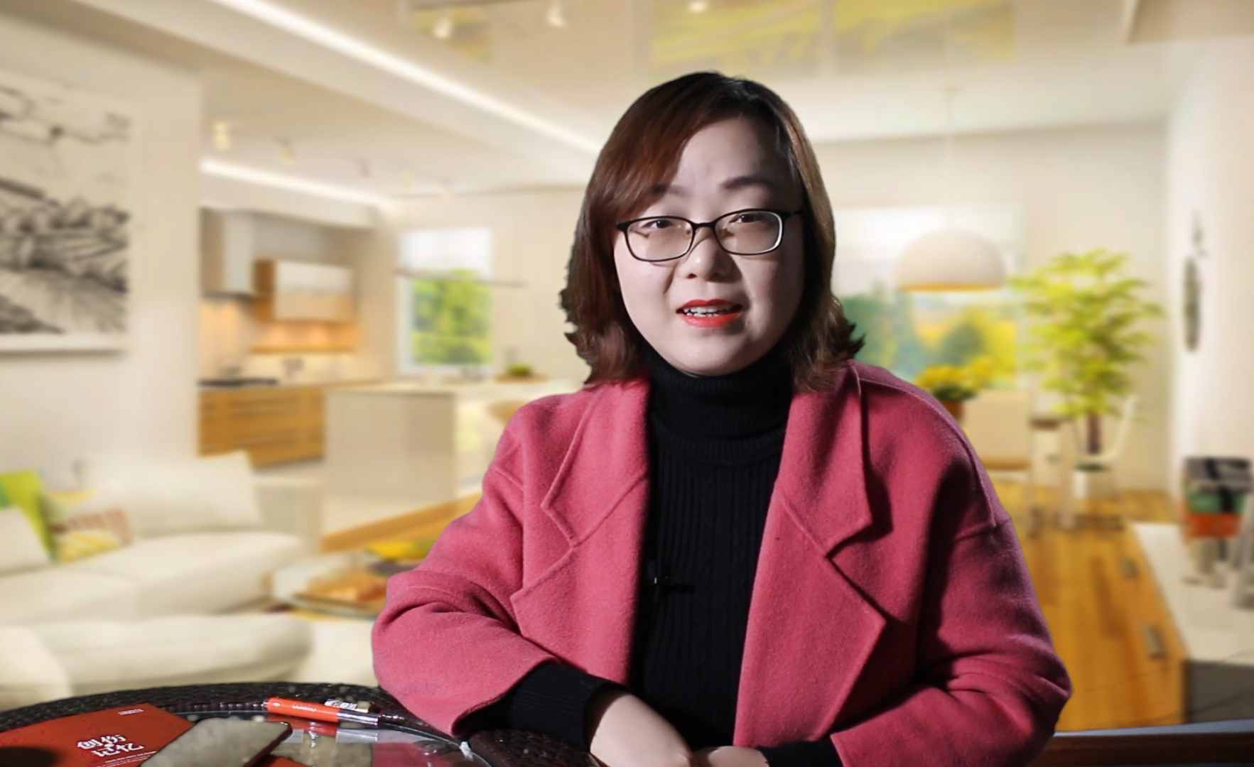 是女人都看看吧离婚三年美女依旧给老公打电话结局让人深思