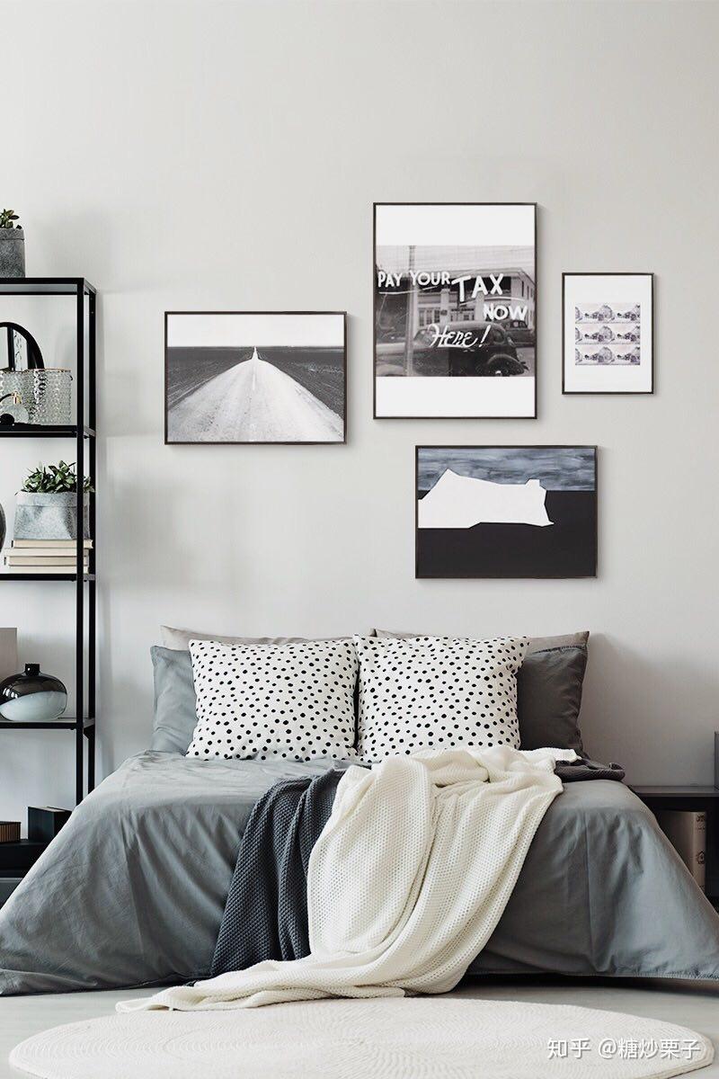 装饰画客厅高级感推荐 v2-1acb4e1c6cb6800046ba3a11cfafec50_r.jpg