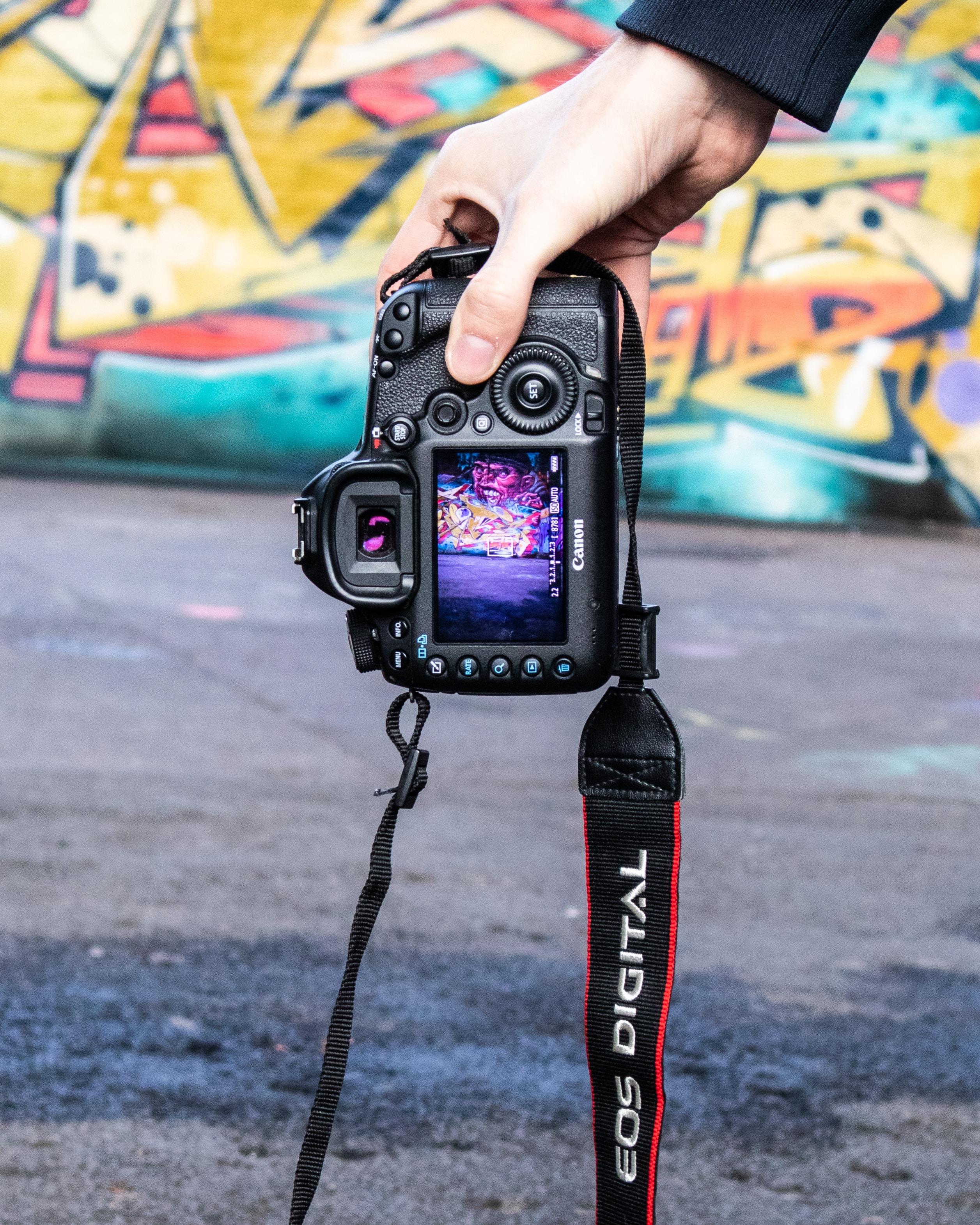 3. 防抖功能重要