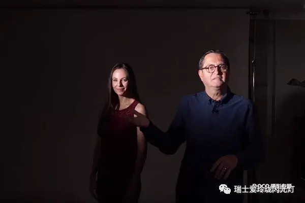 摄影师必备用光法则 教你“硬光”“软光”怎么用 - 知乎