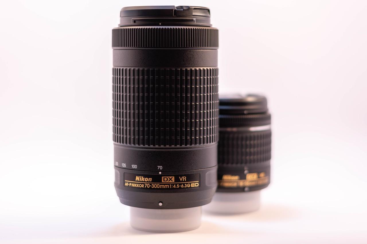 3. 蔡司防蓝光技术