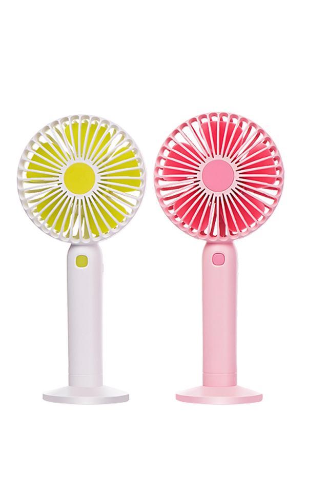 夏天避暑小妙招