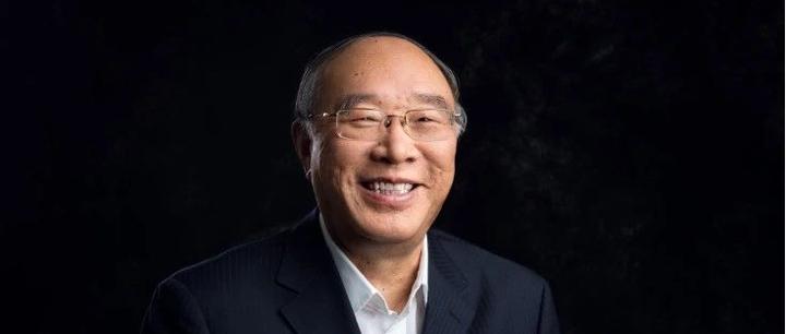黄奇帆最新授课 5g背景下金融科技的特征 路径以及应遵循的原则和负面清单 知乎 黄奇帆最新授课 5g背景下金融科技的特征 路径以及应遵循的原则和负面清单 知乎