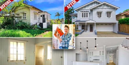 v2-1ad07b26852c79ccde49a62defe28c18_1440w.jpg?source=172ae18b