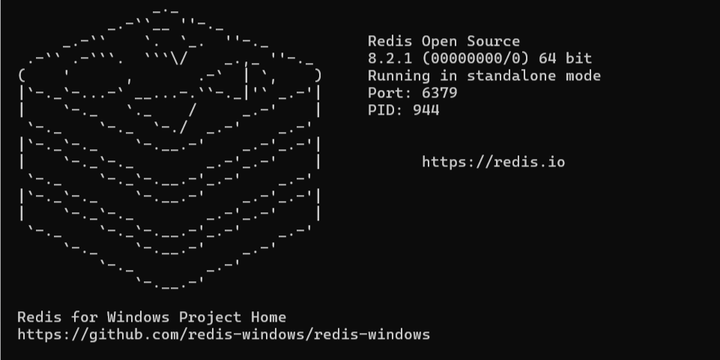Redis 基础操作情境化练习题（附 Python 代码） - 知乎