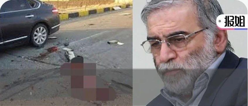 v2-1ad293e06858f3a703cc3c81712a7792_1440w.jpg?source=172ae18b