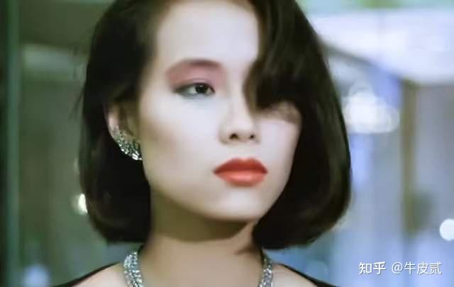 “许仙”叶童,才59岁就衰老成这个样子,她到底经历了什么? - 知乎