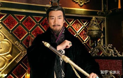 汉宣帝孝宣中兴