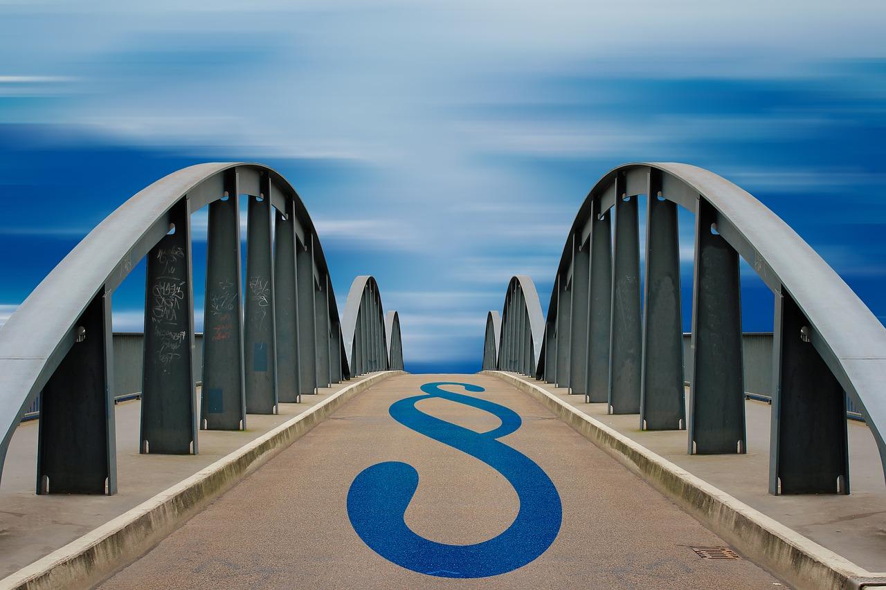 申请执行异议怎么申请