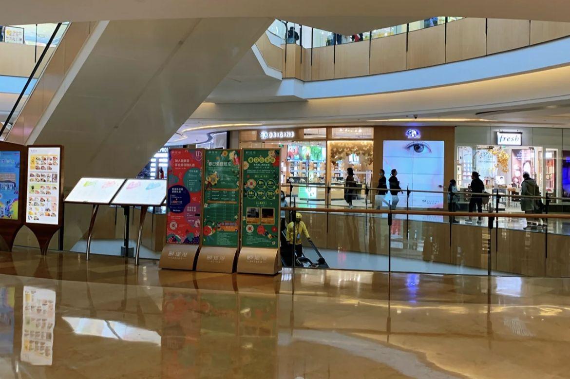 展览,比如哈利波特魔法假日等等地址:北京市朝阳区酒仙桥路18号地铁