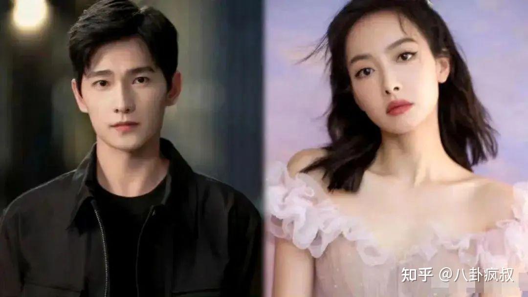 如何评价王一博和张艺兴,各个方面? - 知乎