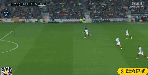 爱体育- 爱体育官方网站- 爱体育APP下载310竞彩足球推荐