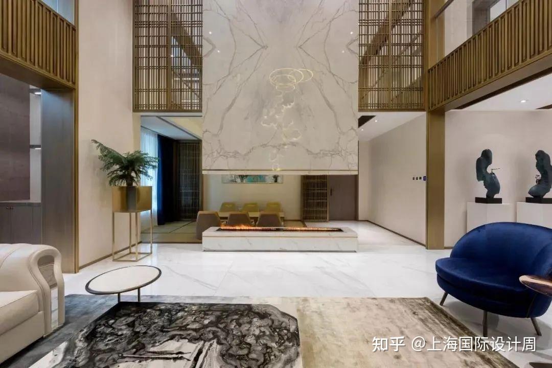 李明锋:共赴“十年”之约,开启未来设计新主场 - 知乎