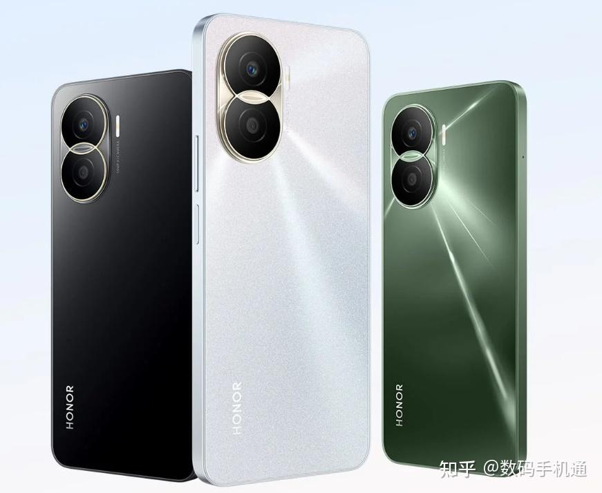 二,"荣耀play7tpro"这款手机的缺点