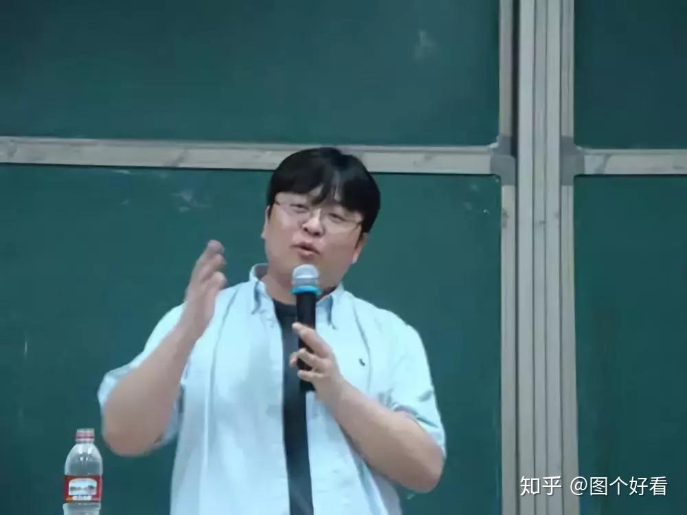 都叫“罗胖”，为什么罗振宇成功，罗永浩失败了？ - 知乎