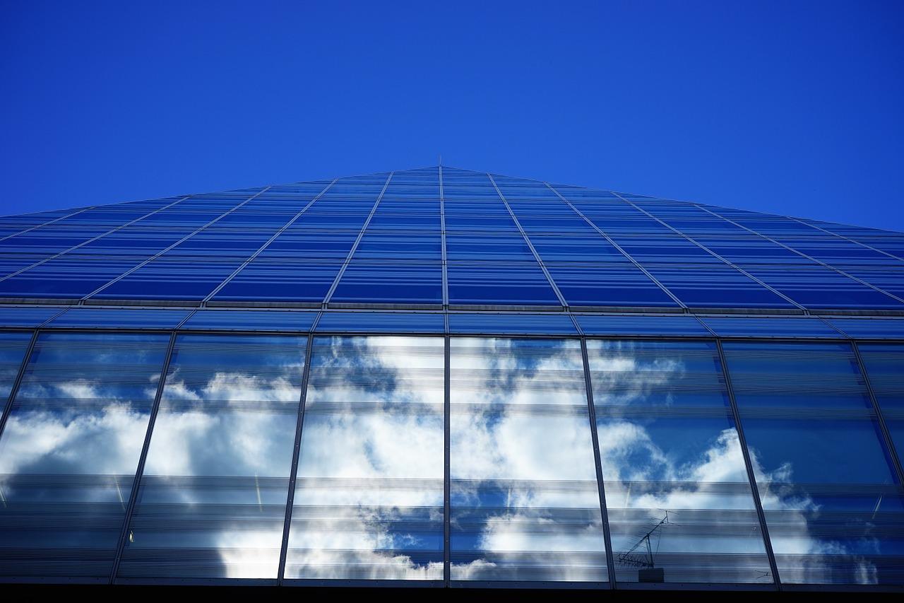 智能家居,科技生活