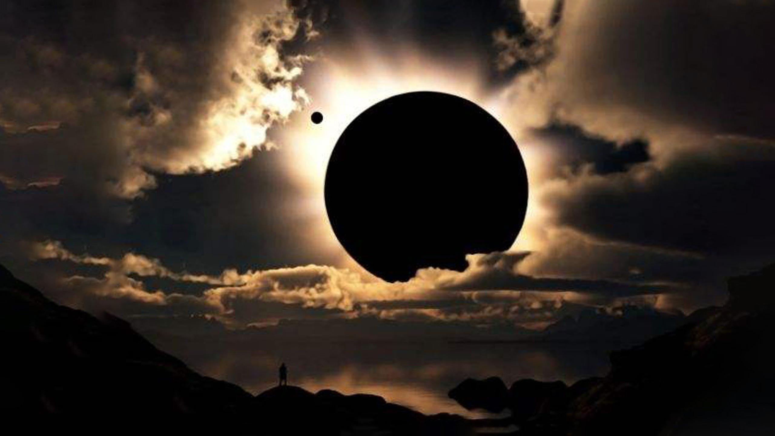 科普一下,如果一颗中子星出现在太阳系,世界会怎样?