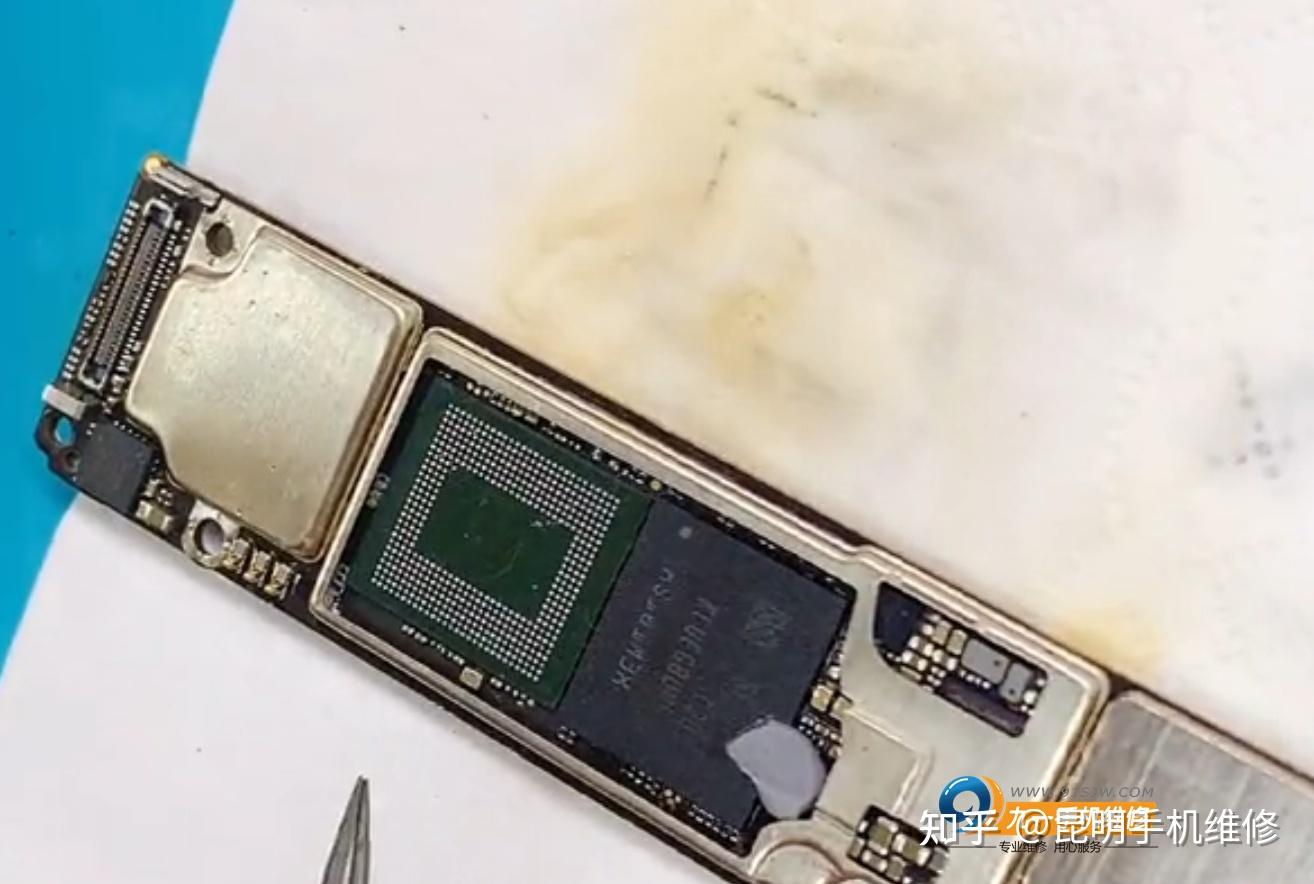 黑鲨3pro手机故障黑屏卡顿是什么原因