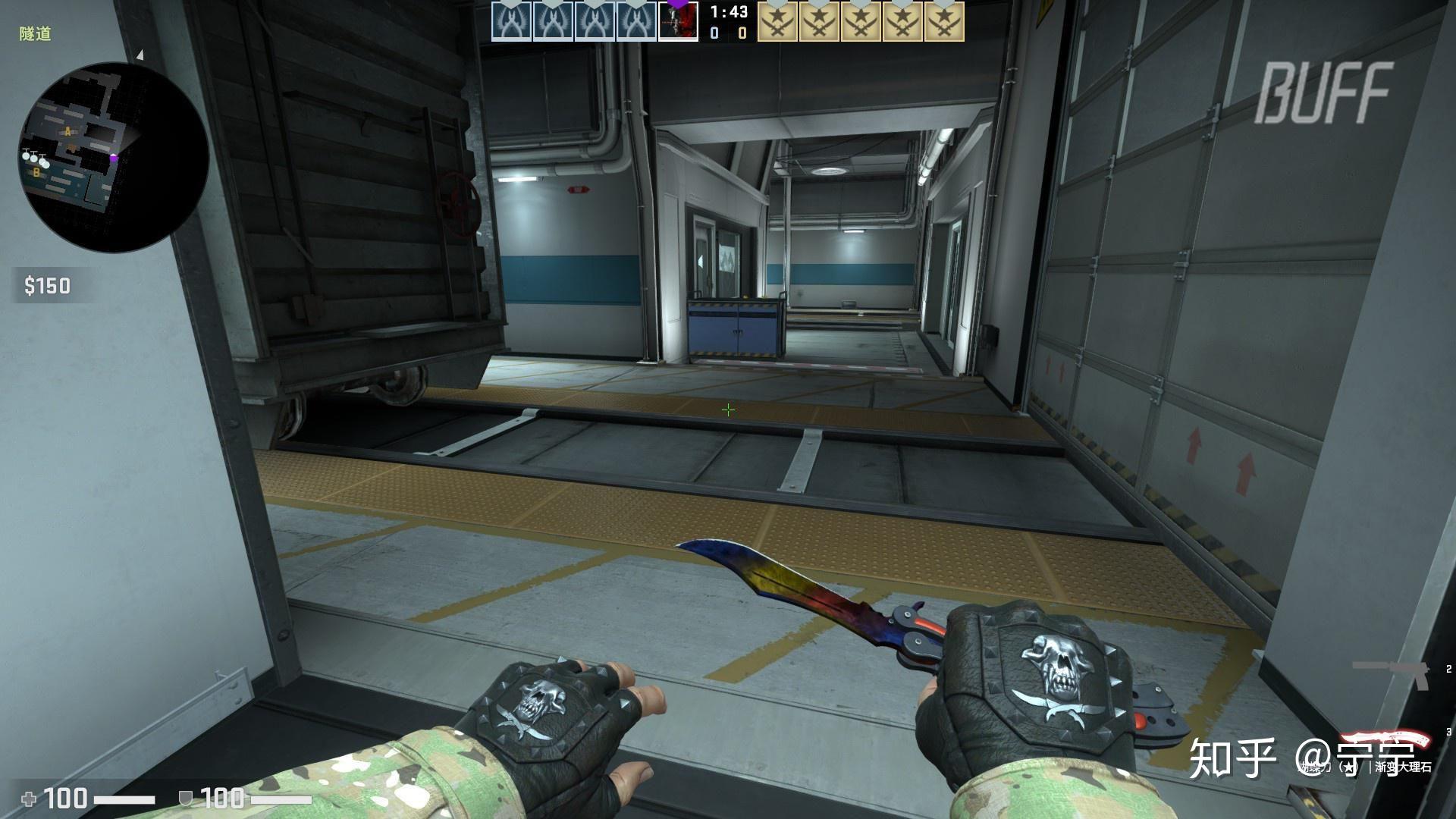 csgo m4黑色魅影现在可以入吗,之后还会不会跌价?