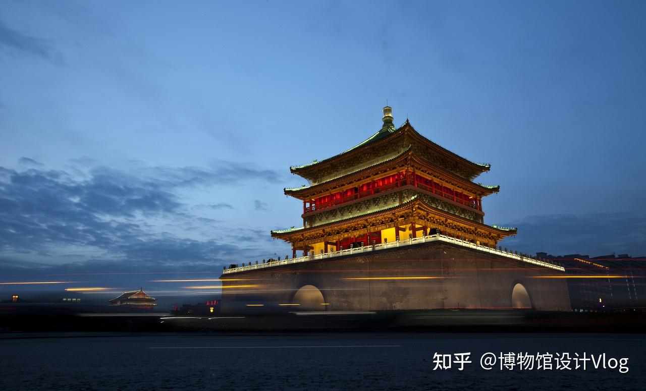 秦雍城发掘出春秋时期秦国大型建筑遗址,或为秦府库建筑遗址,这一研究