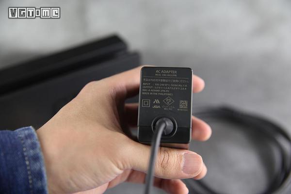 Switch来了 这里有最全面的关于它的常见问题解答 知乎