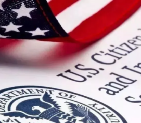 v2-1ae22ccfea689382133f87fef4aab652_1440w.jpg?source=172ae18b