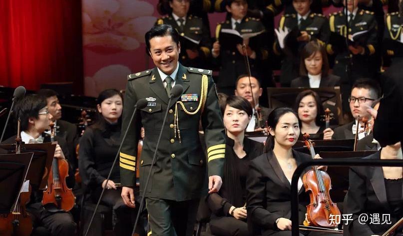 蔡国庆背后的三个女人，两段异国恋，妻子倒追自己相识八年才结婚 - 知乎