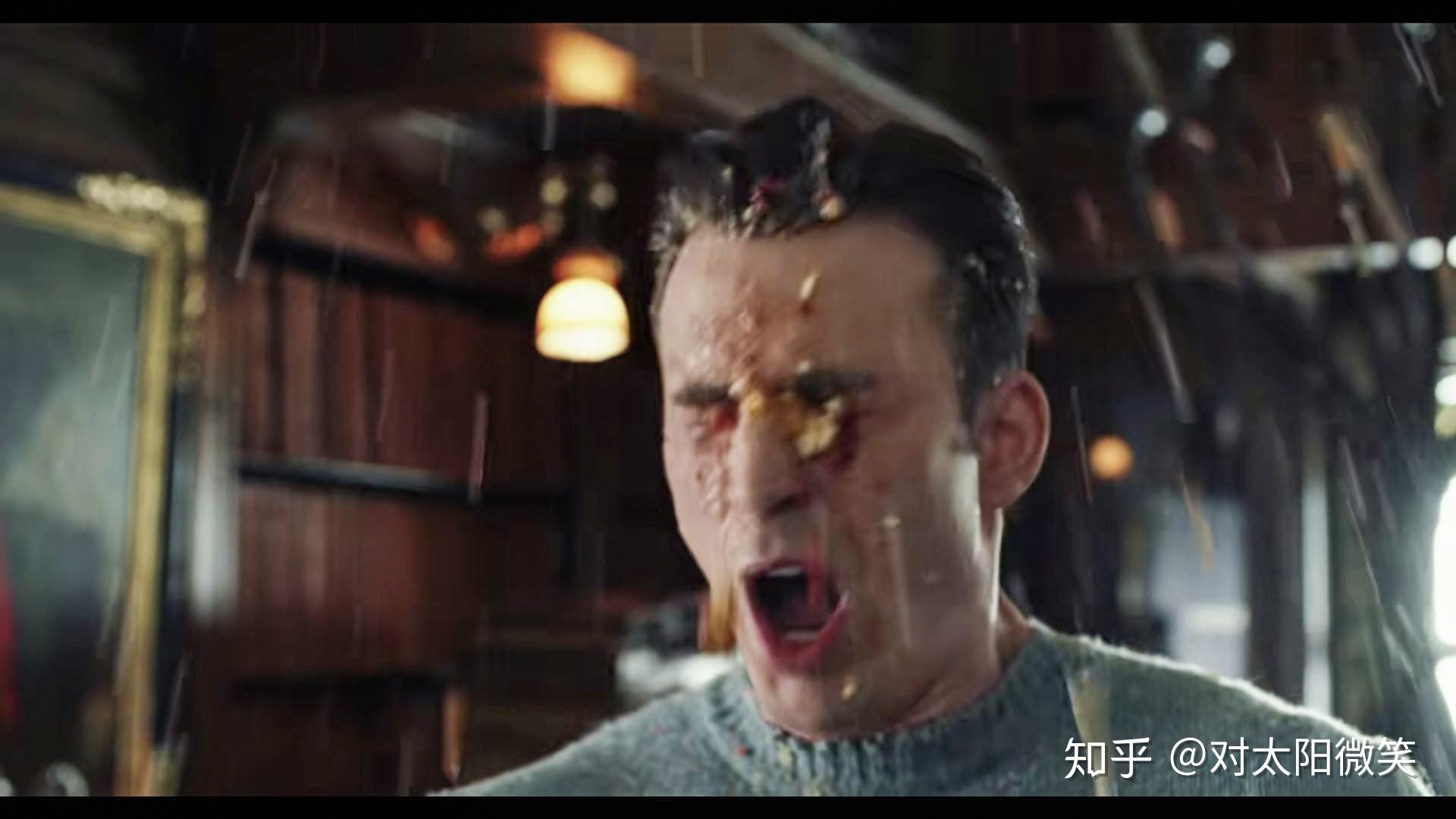 高分悬疑电影利刃出鞘解析篇