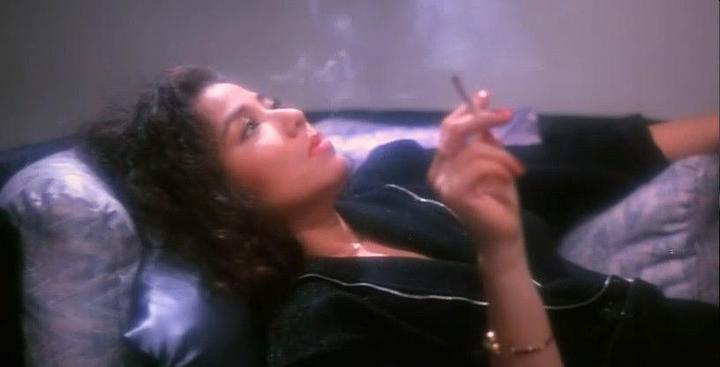 火舞风云 zhuanlan.zhihu.com